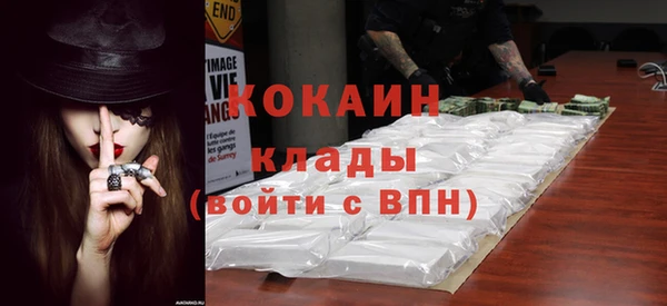 прущий лед Козловка