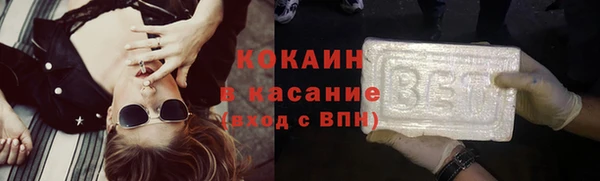 трава Кодинск