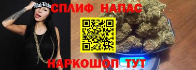 ПСИЛОЦИБИНОВЫЕ ГРИБЫ Гагарин